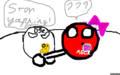 Чанболы.png