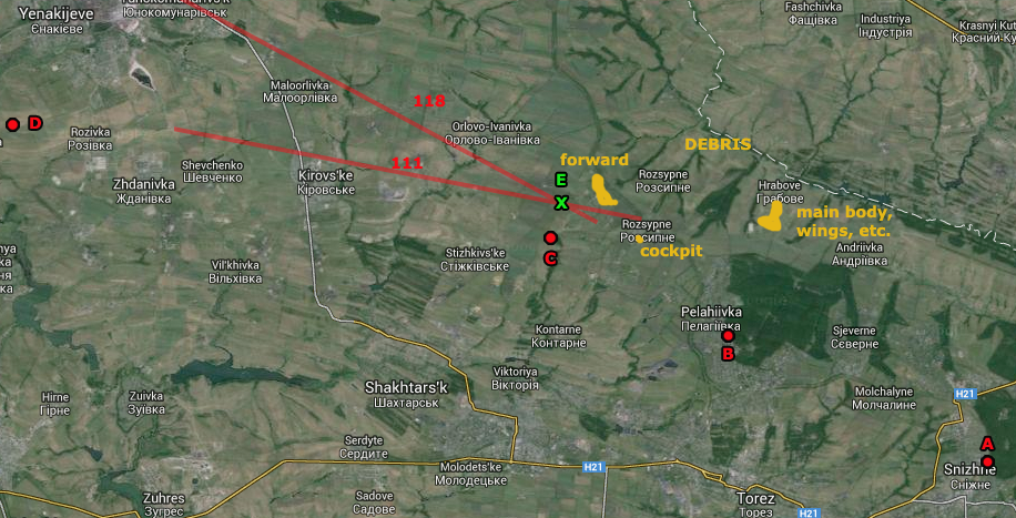MH17 four last points.png