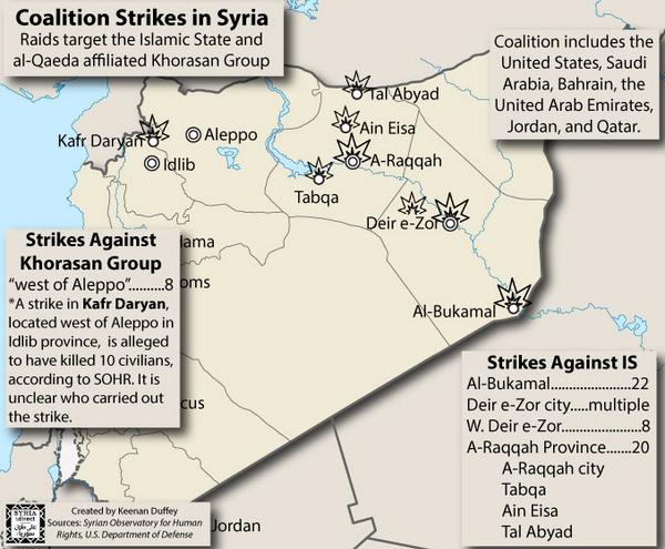 20140923 Syria Airstrikes.jpg