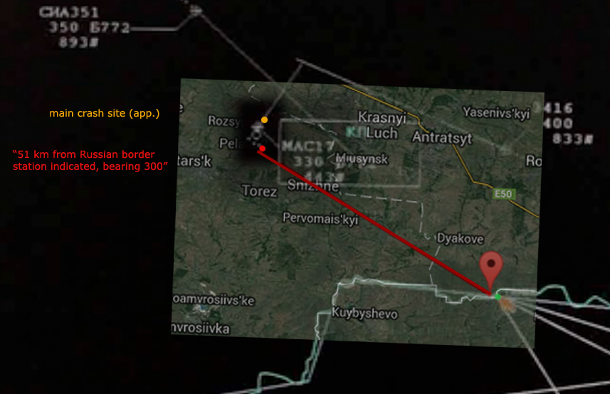 MH17 Radar 51km.png
