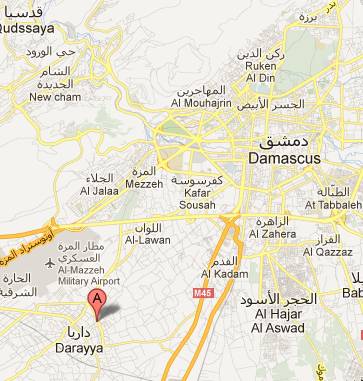 Daraya map.jpg