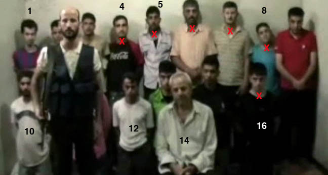 Douma 16 Hostages labeled.jpg