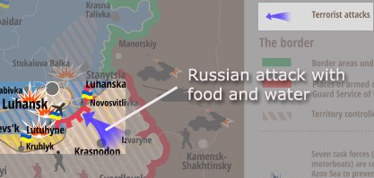 Ukraine aid Convoy Attackgraphic.png