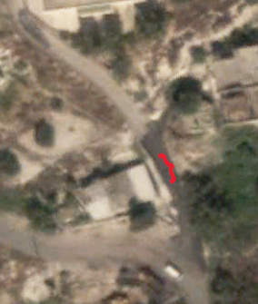 Al-Bayda curbside Location.png