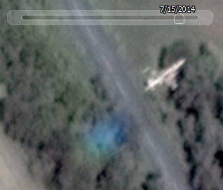 Google Earth Jet 16-7.png