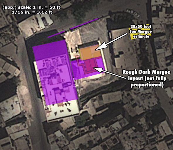 Ghouta SM DM Sat Comparison 2.png