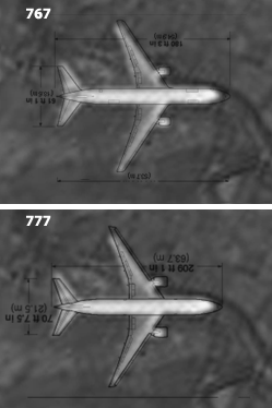 MH17 77 v 67.png