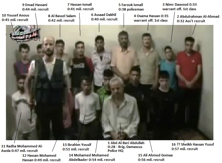 Douma 16 Captives with Names.jpg