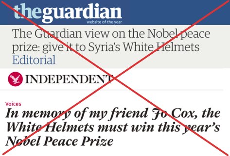 Nobel Prize for White Helmets.jpg