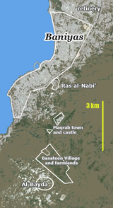 Baniyas Area Map.png