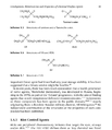 Chemical Warfare Toxicology- Volume 1- Fundamental Aspects - page 19.png