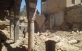 Destruction Jobar Synagogue.jpg