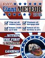 Giant Meteor 2016.jpg