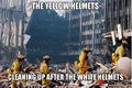 Cleaning up after the White Helmets.jpg
