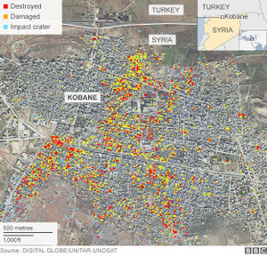 Kobane damage.jpg