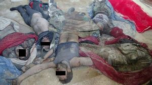 Aleppo Executed Soldiers 2.jpg