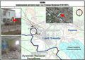 Stanitsa Luganskaya kindergarten shelling map.jpeg