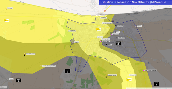20141115 Kobane battle.png