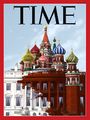 TIME Russia cover.jpg
