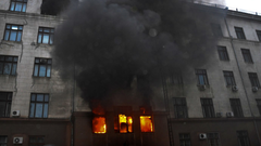 Odessa TU Hall Fire Backside 2.png