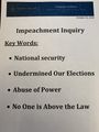 Impeachment Inquiry talking points by Nancy Pelosi.jpg