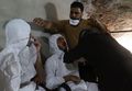 White Helmets chemical weapons lab 1.jpg
