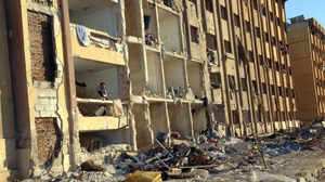Aleppo Univ damage 9.png