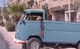 Daraya truck 1.jpg