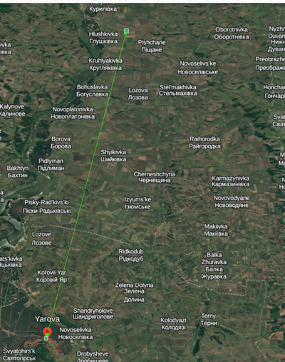 KupianskLyman 013.png