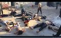 Rare footage shows chemical attack in Syria - CBS News 0m0s.jpg