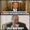 Putin rigged US elections by exposing US election rigging.jpg