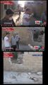 Ghouta Dud impact CNN.jpg