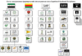 Syrian armed opposition groups.png