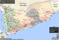 Yemen Map.jpg