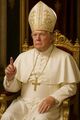 Trump as Pope original.jpeg