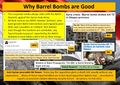Why barrel bombs are good.jpg