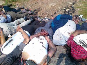 Baniyas Victims roadside Batch.jpg