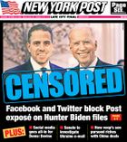 NY Post front-cover 15 October 2020.jpg