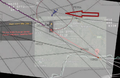 MH17 Rostov Radar MK Comp.png