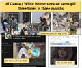 White Helmets rescue same girl 3 times.jpg