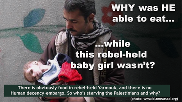 Yarmouk Starvation Why.png
