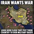 Iran Wants War.jpg
