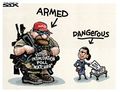 Armed and Dangerous 2020.jpg
