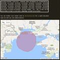 Ukraine Missile Test Area.jpg