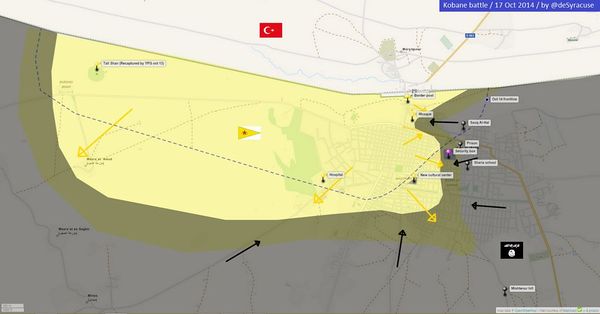20141017 Kobane battle.jpg