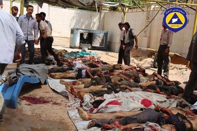 Douma bodies 252pm.jpg
