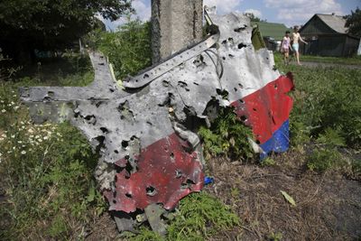MH17 left cockpit panel.jpg