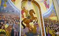 New fresco in a church of Kiev Patriarchate.jpg