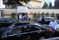 Saudi cleaners leave consulate in Istanbul 2.jpg