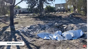 YarovaSceneFacing SSE.png